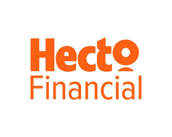 출처=헥토파이낸셜