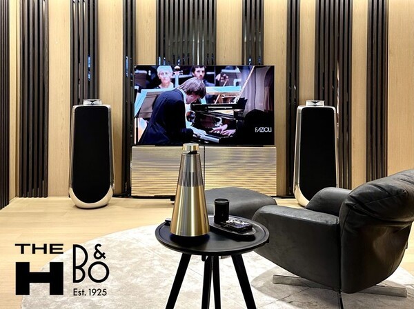 현대건설, 고품격 주거서비스 'H 컬처클럽' 제휴로 경쟁력 강화 - 뉴스 썸네일 이미지