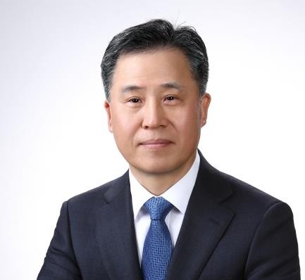 장원재 메리츠증권 대표. [사진=메레츠증권]