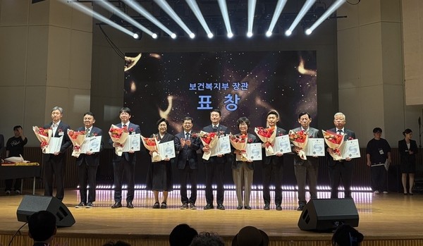 [사진=한국장학재단]