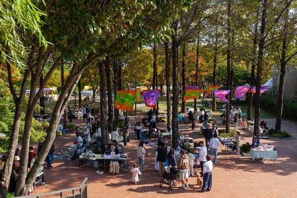 [사진=영등포문화재단]