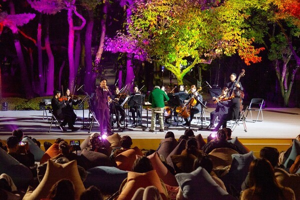 [사진=영등포문화재단]