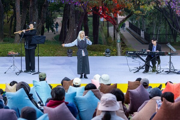 [사진=영등포문화재단]