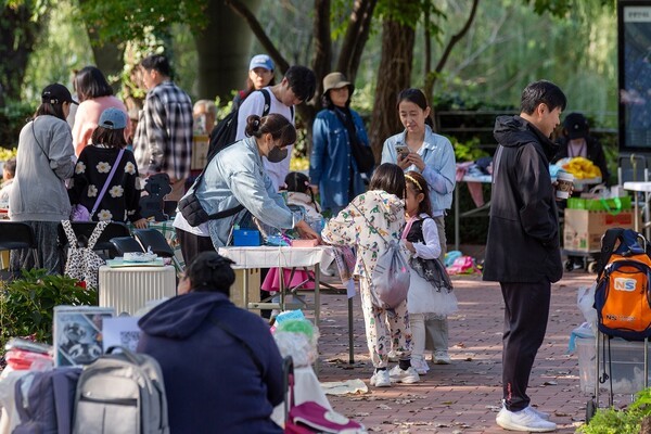 [사진=영등포문화재단]