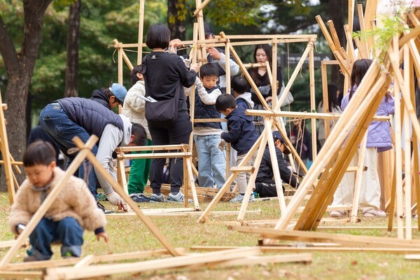 [사진=영등포문화재단]