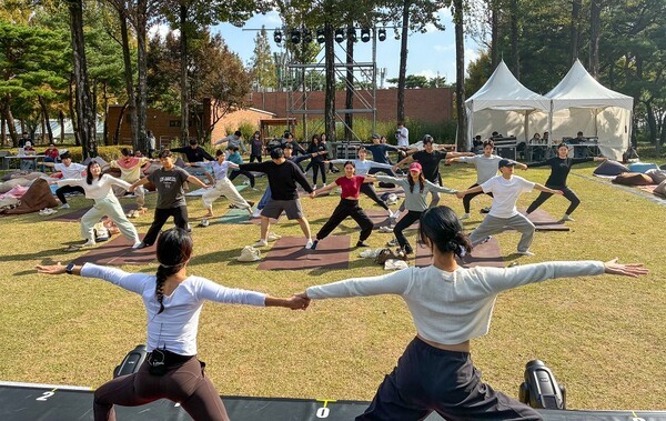 [사진=영등포문화재단]