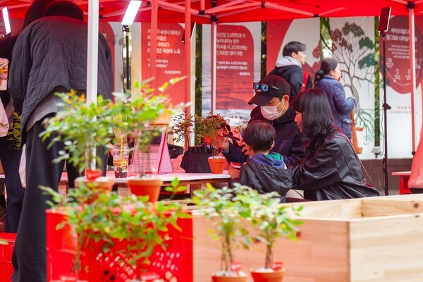 [사진=영등포문화재단]