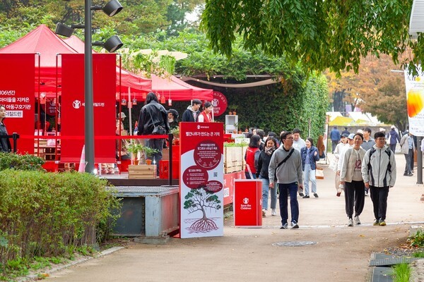 [사진=영등포문화재단]