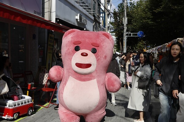 [사진=영등포문화재단]