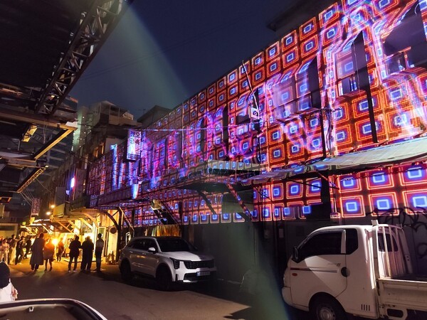 [사진=영등포문화재단]