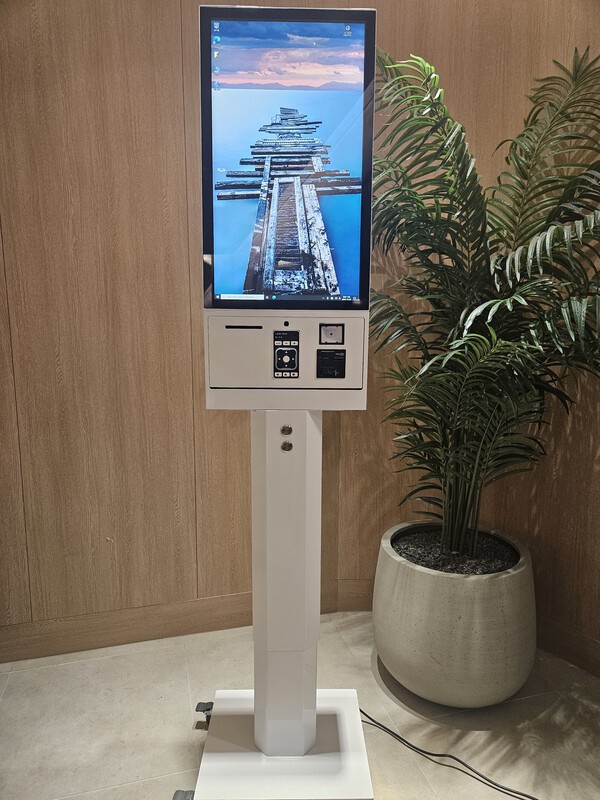 페이먼트솔루션즈, (사)한국중소기업발전협회 주관 혁신성장 도전기업... - 뉴스 썸네일 이미지