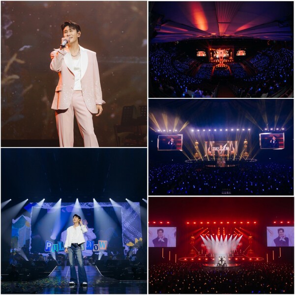 출처=(주)에스이십칠