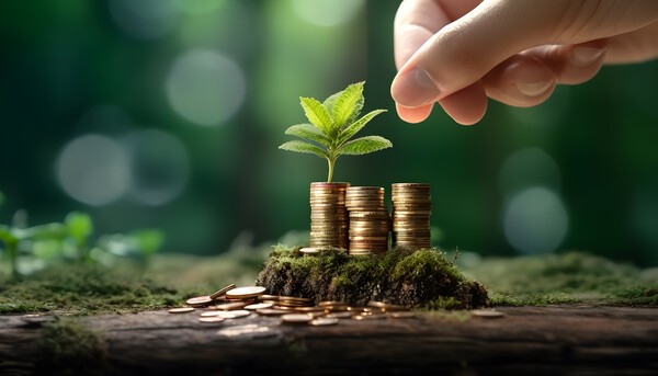 [사진=연합뉴스]