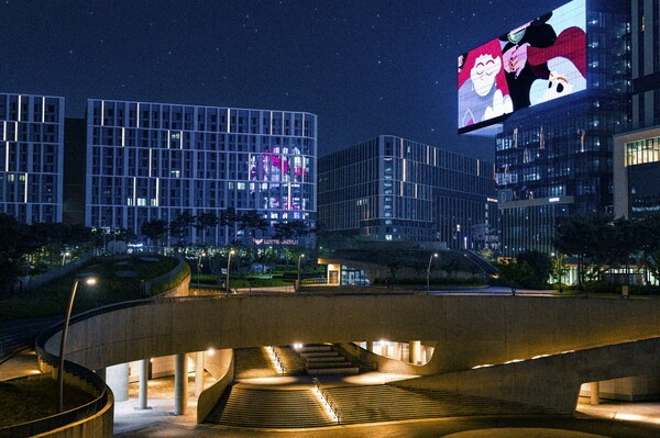 ‘롯데캐슬 르웨스트’