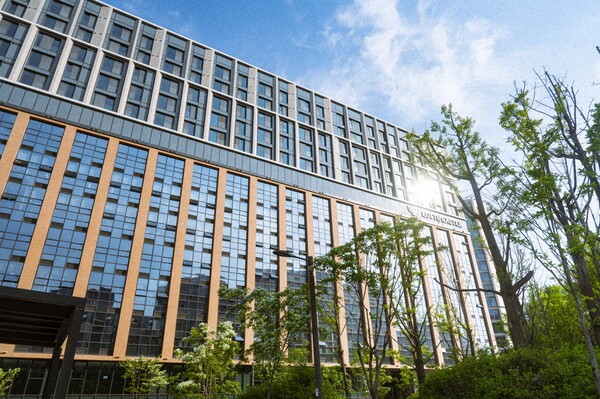 ‘롯데캐슬 르웨스트’