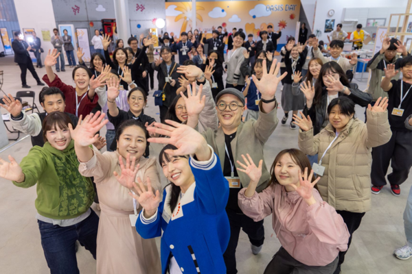 [사진=한화생명]