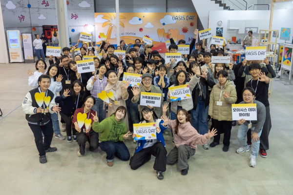 [사진=한화생명]