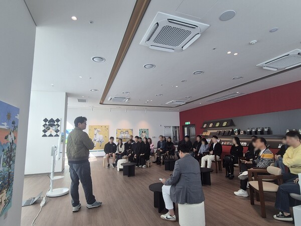 [사진=롯데건설]