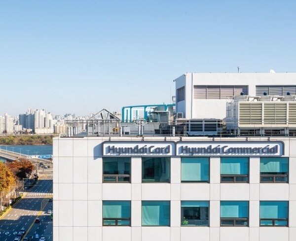[사진=현대카드]