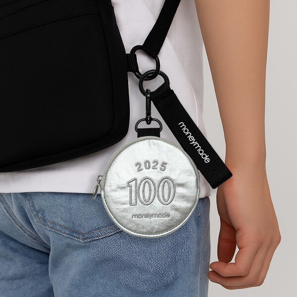 [사진=한국조폐공사]