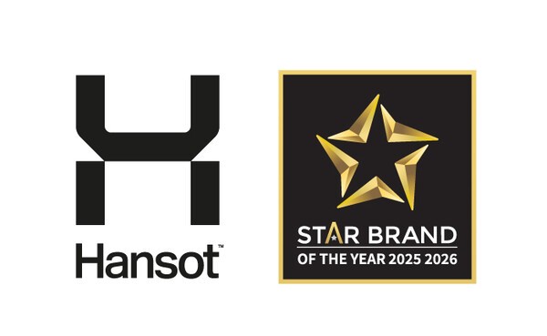 한솥도시락, ‘올해의 스타브랜드 대상’ 12년 연속 수상. [사진=한솥도시락]