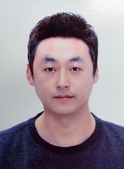 중앙이코노미뉴스 김국헌 산업부국장.