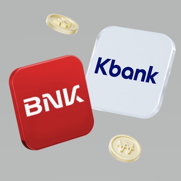 [이미지=케이뱅크]