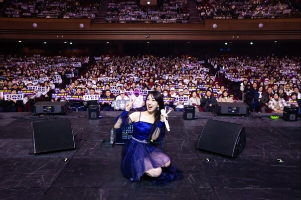 출처=제이레이블