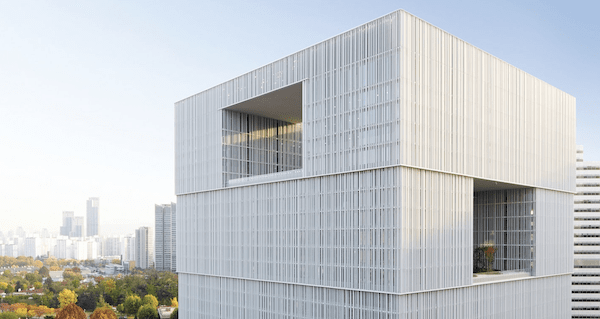 출처=아모레퍼시픽