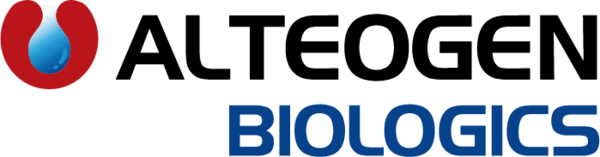 알테오젠, 망막혈관 질병 치료제 국가과제 선정 - 뉴스 썸네일 이미지