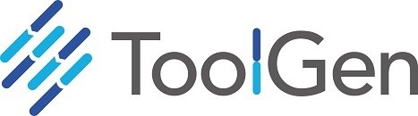 툴젠, 진에딧바이오와 혁신 유전자 교정 치료제 공동 개발 - 뉴스 썸네일 이미지