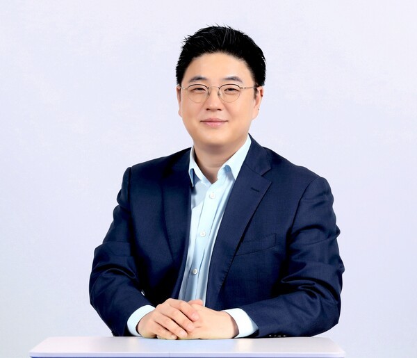 숨고, 신임 대표에 김강세 전 놀유니버스 CGO 선임 - 뉴스 썸네일 이미지