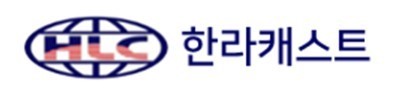 한라캐스트 12월 1주차 19,000원대 상승 마감 - 뉴스 썸네일 이미지