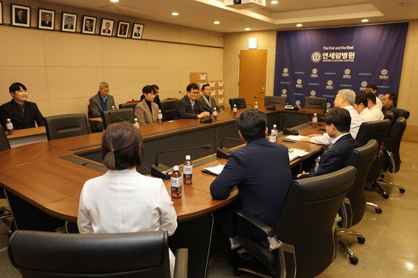 젝시믹스, '달리는 기부천사 챌린지' 성료 및 나눔 - 뉴스 썸네일 이미지