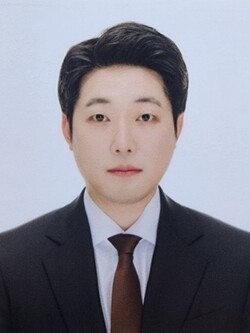 중앙이코노미뉴스 윤남웅 기자.