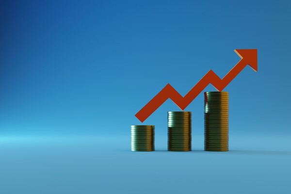 '공개매수' 타깃 된 상장 GA..."보험사 못지 않은 위상" 재확인 - 뉴스 썸네일 이미지