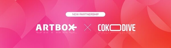 아트박스 손잡은 코코다이브, K-라이프스타일 글로벌 확장 - 뉴스 썸네일 이미지