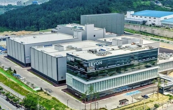 이연제약 NG101 임상 1/2a상 투약 완료 충주공장 생산 준비 - 뉴스 썸네일 이미지