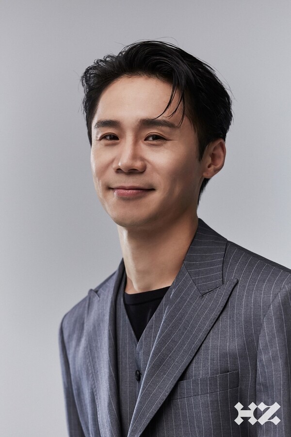 출처=하이지음스튜디오