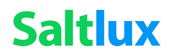 솔트룩스·한국능률협회, AX 비즈니스 활성화 맞손 - 뉴스 썸네일 이미지