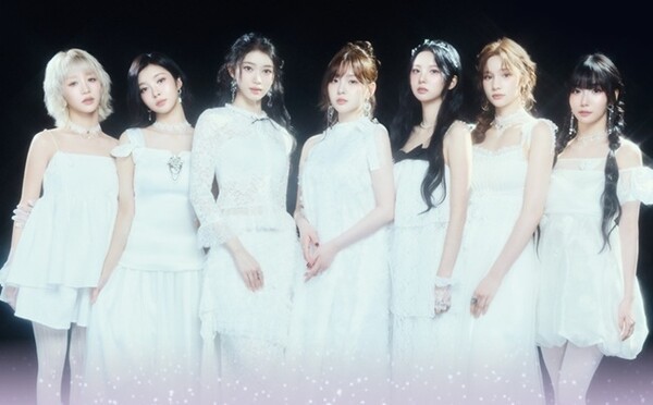 다날엔터, 케플러와 일본 편의점 'e프린트서비스'로 O2O 사업 진출 - 뉴스 썸네일 이미지