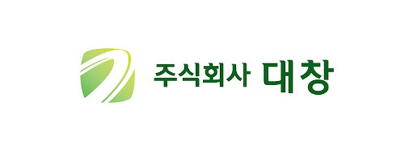 [특징주] 대창, 주가 10% 이상 올라…원자재 상승 주가 견인