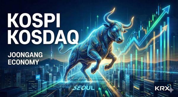 클로봇 주가, 1월 9일 장중 57,100원 0.18% 상승 - 뉴스 썸네일 이미지