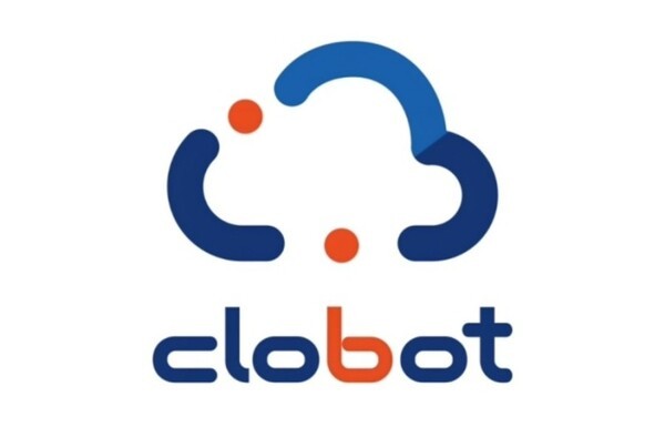 최근 5거래일 클로봇 주가 6만원대서 하락 - 뉴스 썸네일 이미지