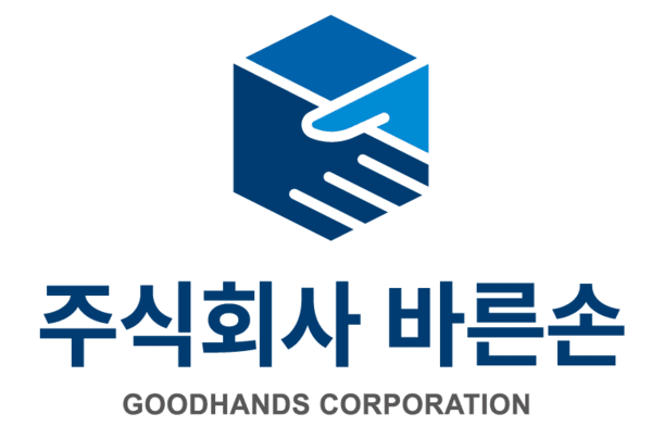 바른손, (사)한국중소기업발전협회 주관 혁신성장 도전기업 최종 선정.... - 뉴스 썸네일 이미지