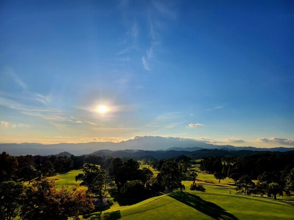 골프와 휴식의 완성, 겨울 일본 여행의 해답은 사츠마다 - 뉴스 썸네일 이미지