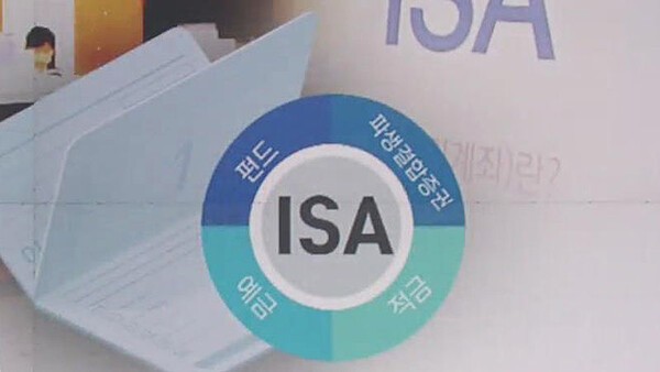 [사진=연합뉴스]