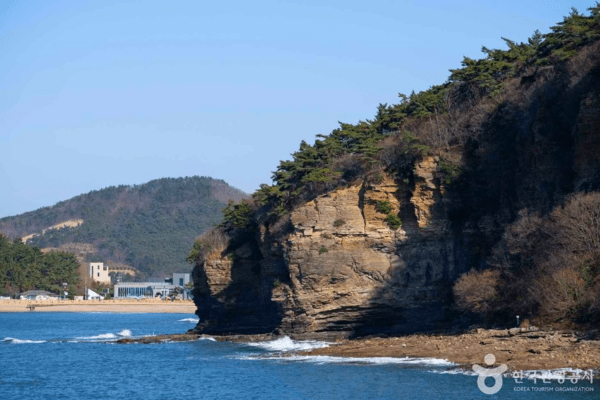부안 가볼 만한 곳, 겨울 바다 풍경과 따스한 힐링을 찾는 여정