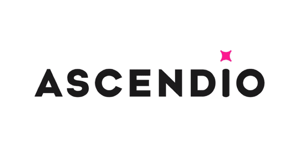 [특징주] 아센디오, 상폐위기 피하고 '고공행진' 이어가 - 뉴스 썸네일 이미지