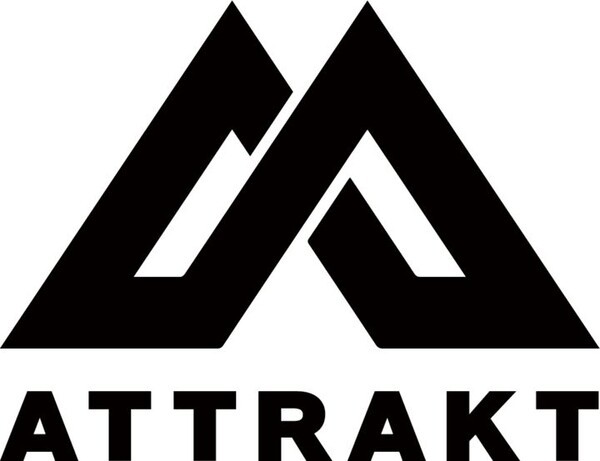 피프티 피프티 소속사 어트랙트, 탬퍼링 소송 일부 승소 - 뉴스 썸네일 이미지